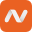 lawrencefamilymedicine.website favicon